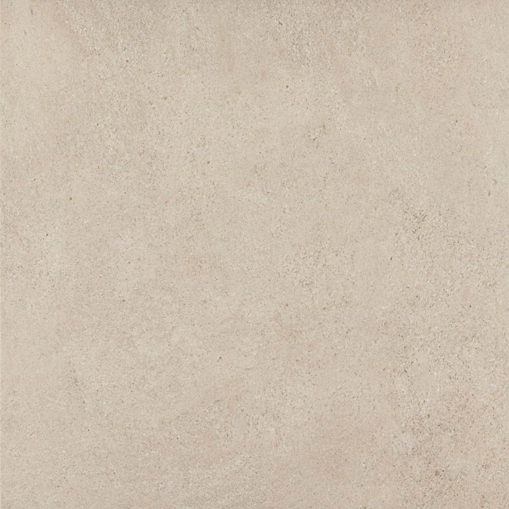 Marazzi Stonework Beige 60x60 - płytka imitująca kamień