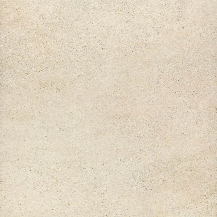 Marazzi Stonework White 60x60 - płytka imitująca kamień