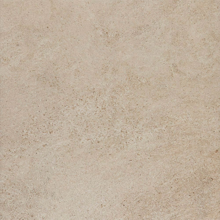 Marazzi Stonework Taupe 60x60 - płytka imitująca kamień