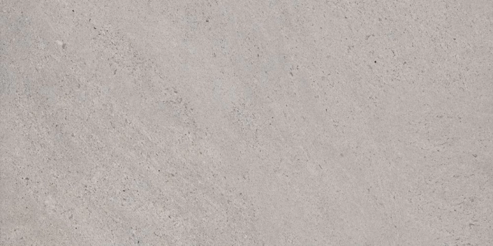 Marazzi Stonework Grey 30x60 - płytka imitująca kamień
