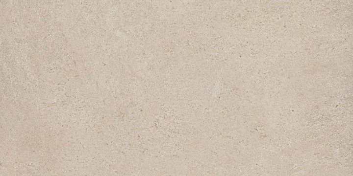Marazzi Stonework Beige 30x60 - płytka imitująca kamień