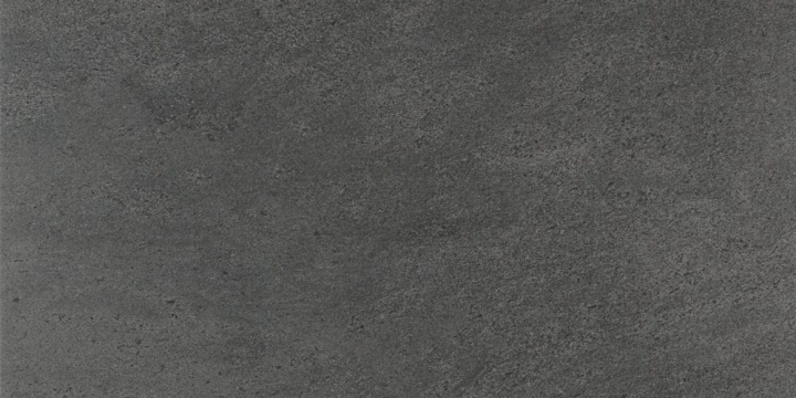 Marazzi Stonework Anthracite 30x60 - płytka imitująca kamień