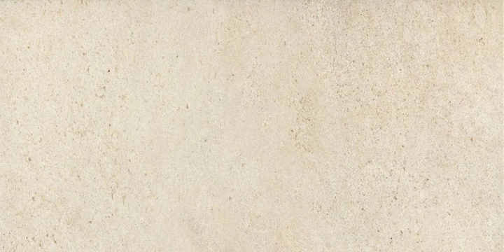Marazzi Stonework White 30x60 - płytka imitująca kamień