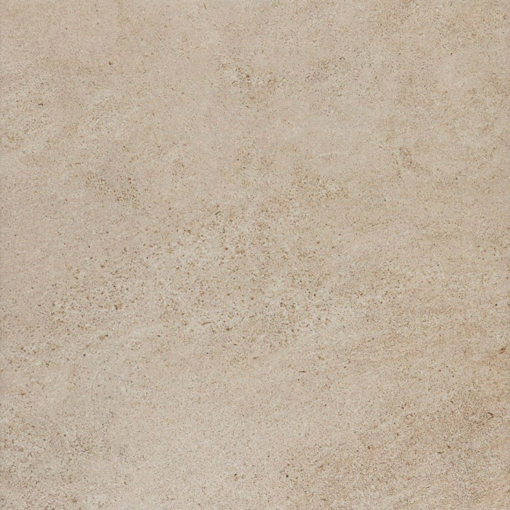 Marazzi Stonework Taupe 33.3x33.3 - płytka imitująca kamień