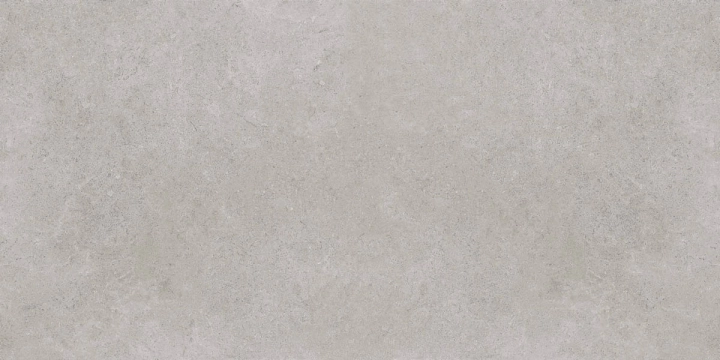 Marazzi Stream Grey 60x120 - płytka imitująca kamień