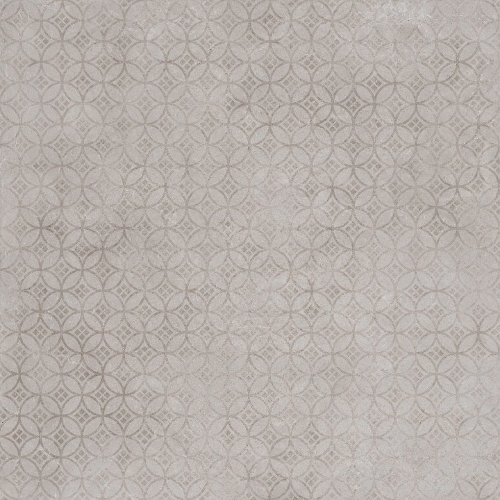 Marazzi Stream Grey 60x60 - płytka imitująca kamień