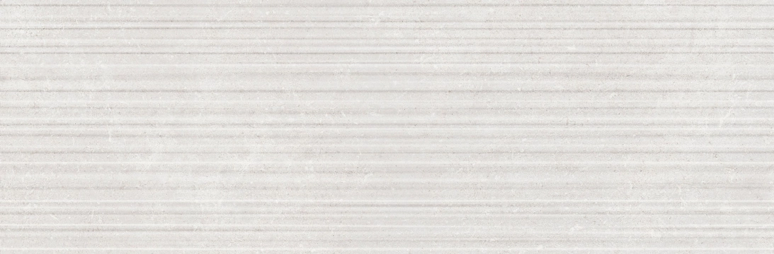 Marazzi Stream Grey 25x76 - płytka imitująca kamień