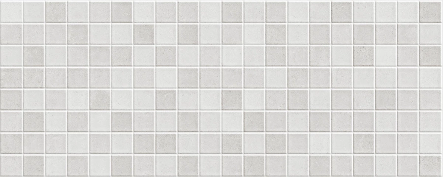 Marazzi Stream Grey 20x50 - płytka imitująca kamień