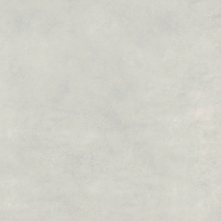 Marazzi Grande Concrete Look White 120x120 - płytka imitująca beton