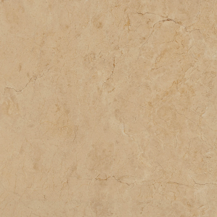 Marazzi Grande Marble Look Crema Marfil 120x120 - płytka imitująca marmur