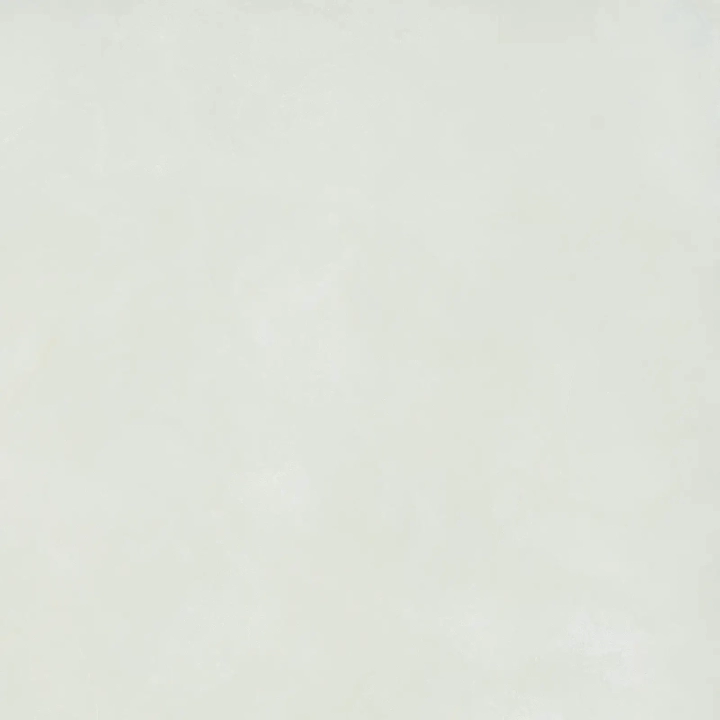 Marazzi Grande Resin Look Verde Chiaro satyna 120x120 - płytka imitująca żywicę