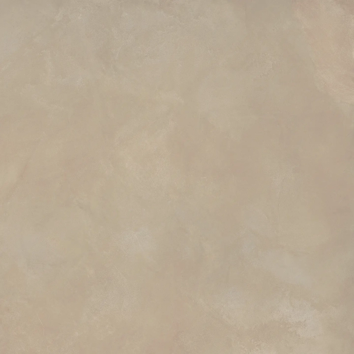 Marazzi Grande Resin Look Beige satyna 120x120 - płytka imitująca żywicę