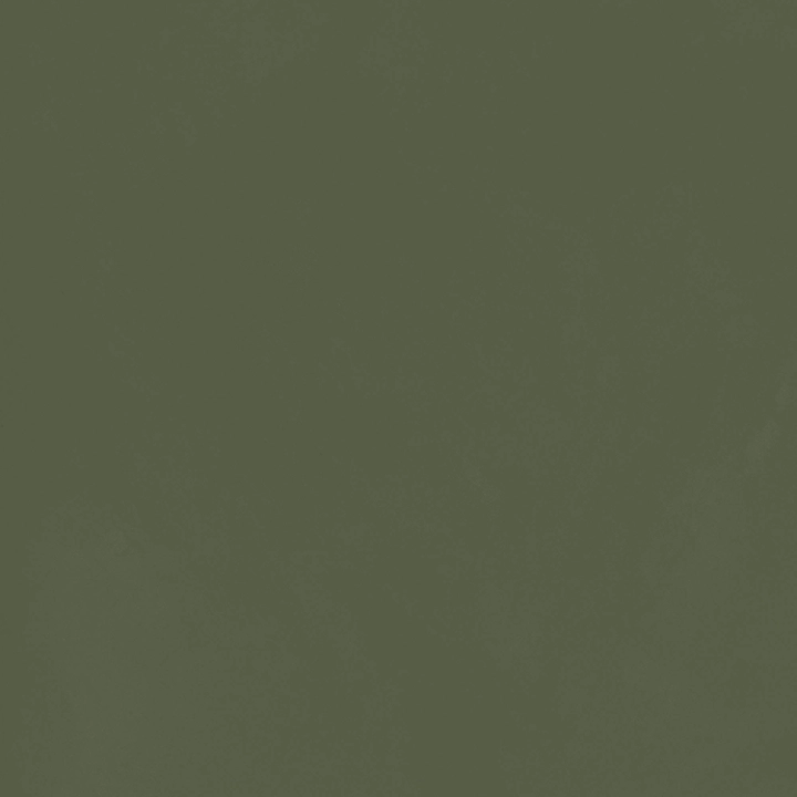 Marazzi Grande Resin Look Verderame satyna 120x120 - płytka imitująca żywicę