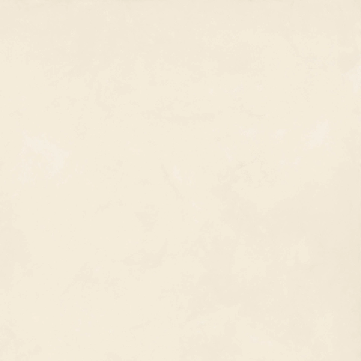 2a98323f53c98c0aa6b1fc0bfa33d8f8