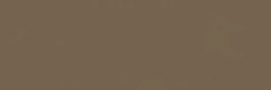 3088e452576920b937c3405beeb49e74
