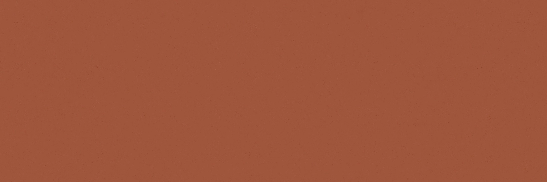 bdc7f53173818311872f25e5db67b08c