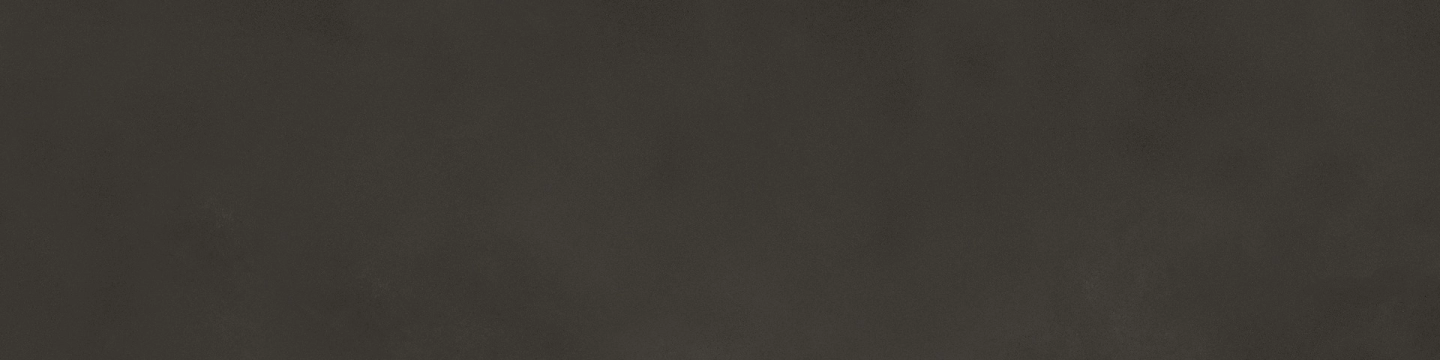0355d606b2056967ff273a50e4c17d02