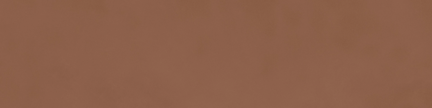e0066904b292c91d498e97a8c4dfc3b1