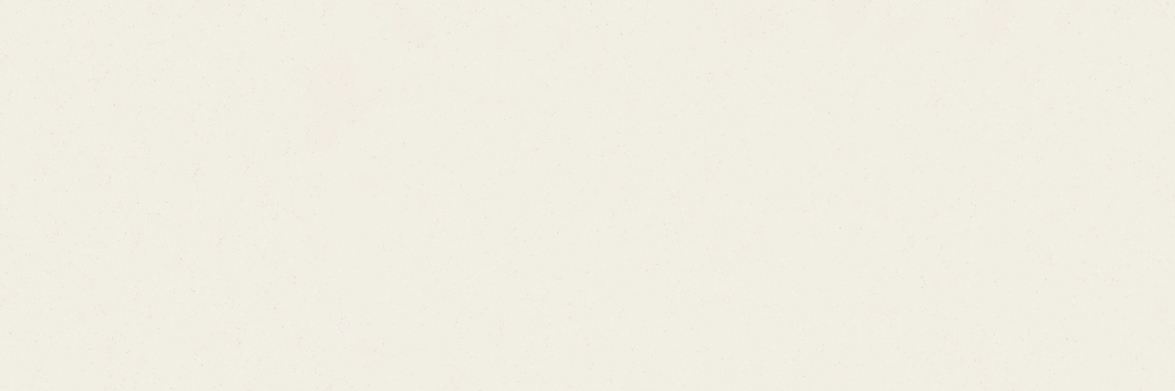 6f2bb442f71fd41d16cfb3b01ddde3e1