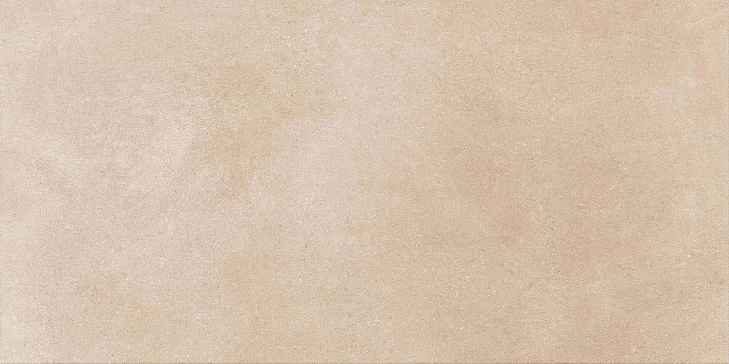 4006f210b0288b37f44080a183051cc1