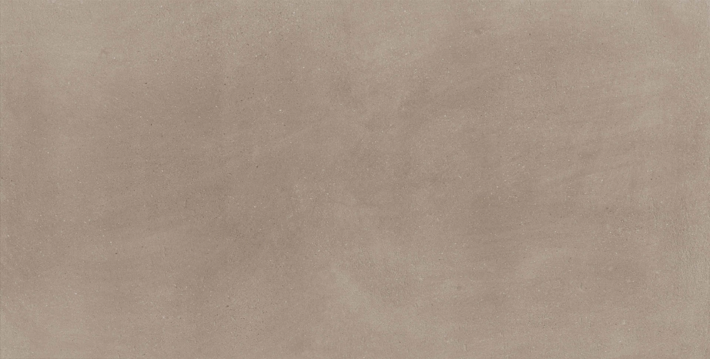 e1d812ab9b8f158e10babcaef6439d10