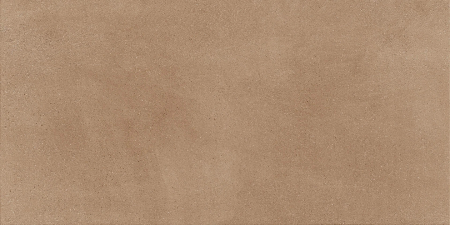 3d883229b65b61f5581964bd01c065f8