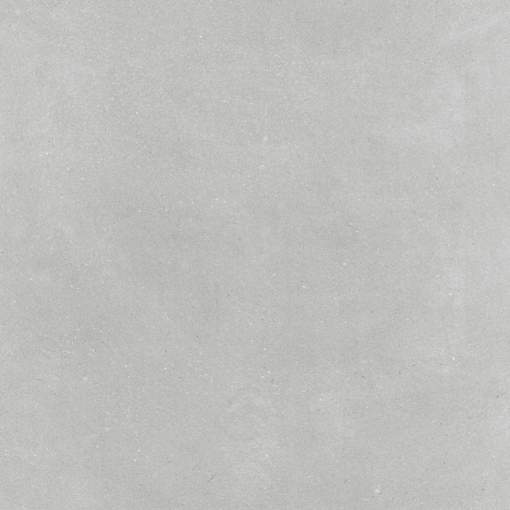 c16ff5f66d61e0492fe8155a02184e55