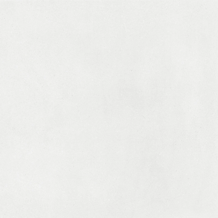 7052c0712ab714d52a29c5ac5e00edd0