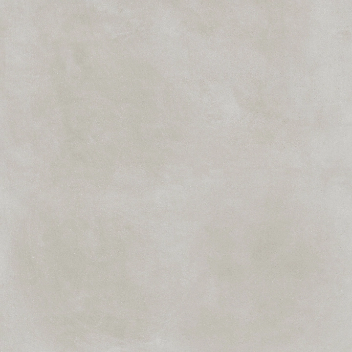 656445aaf81030587929272cfa66131c