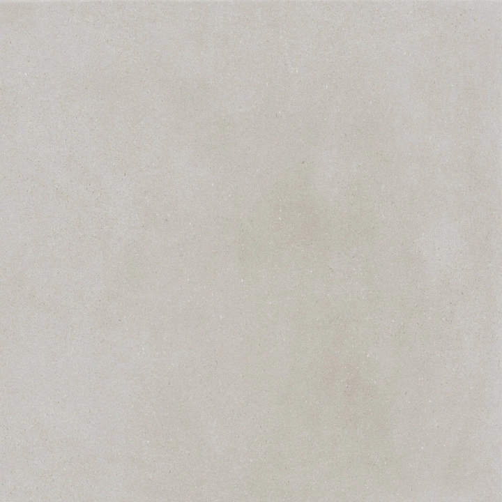 2e814c772f5021f9818c02e32d44eb99
