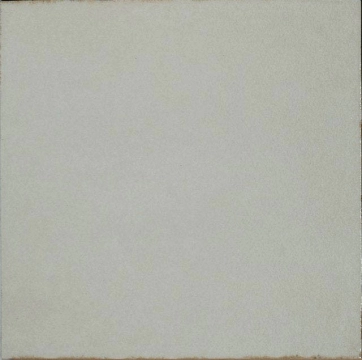 186d58c931c9fad44e067bc367185e04