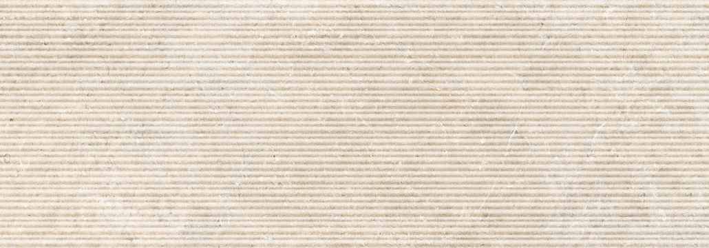 77a4915733df89b453818fe29aba4cf5