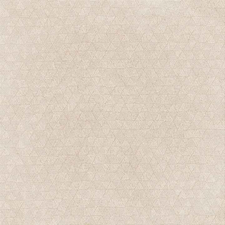 509b7ce1bbceb15c8b39338a1989c315