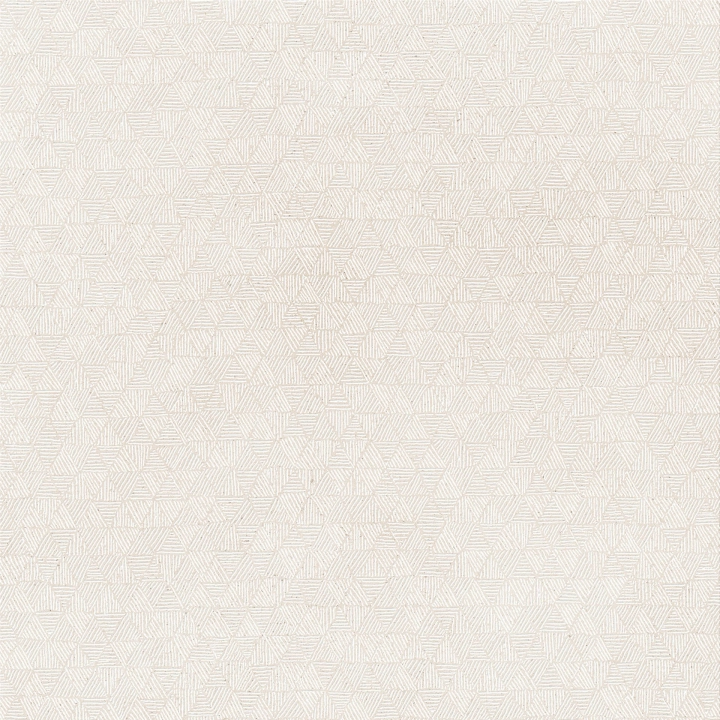 ebc7bcfe97a5d889f43d5e71e4f74674