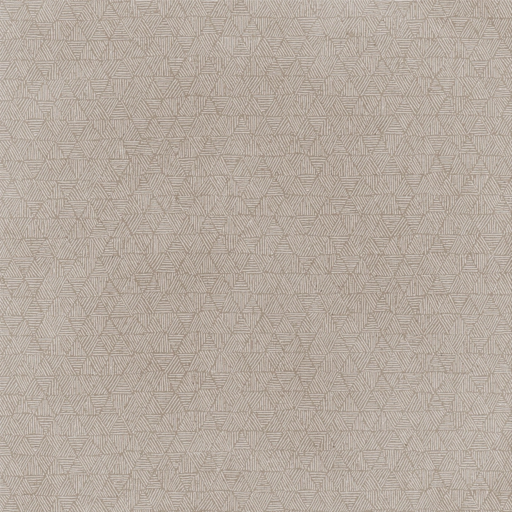 6af1c35ab30b9082d575c393770b1df0
