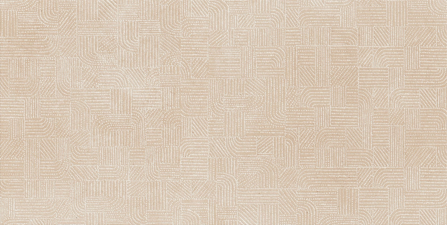 4dc00c754120f925454afca9b4b9aae4
