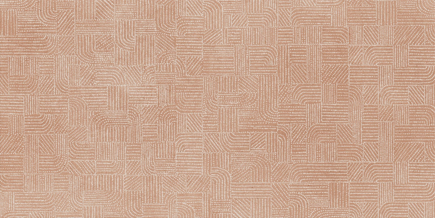 f69520c70ce1f66abb45f62a1154feb1