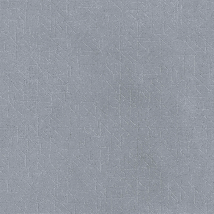 f37fe90b52869ed7898b85ea4b4b7dad
