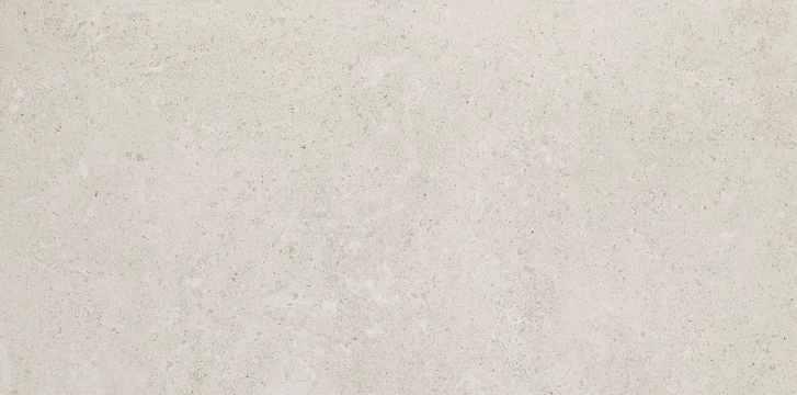 Marazzi Mystone Gris Fleury Bianco struktura 30x60 - płytka imitująca kamień