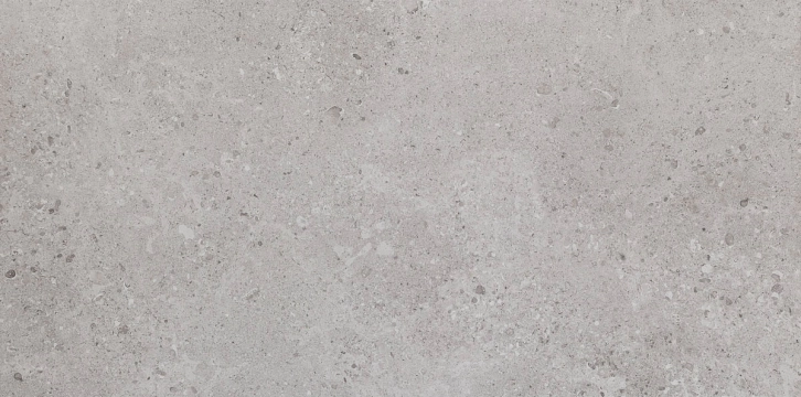 Marazzi Mystone Gris Fleury Grigio struktura 30x60 - płytka imitująca kamień
