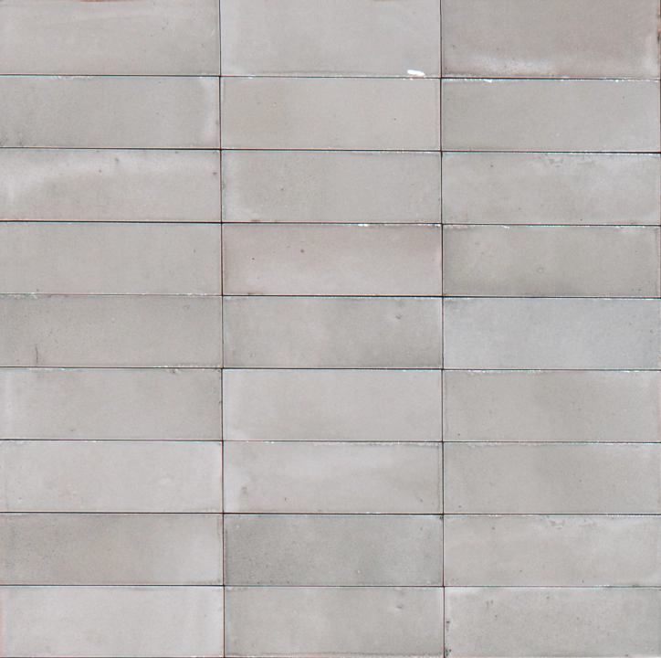 Marazzi Rice Grigio 5x15 - płytka dekoracyjna