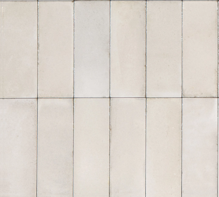 Marazzi Rice 7.5x20 - płytka dekoracyjna