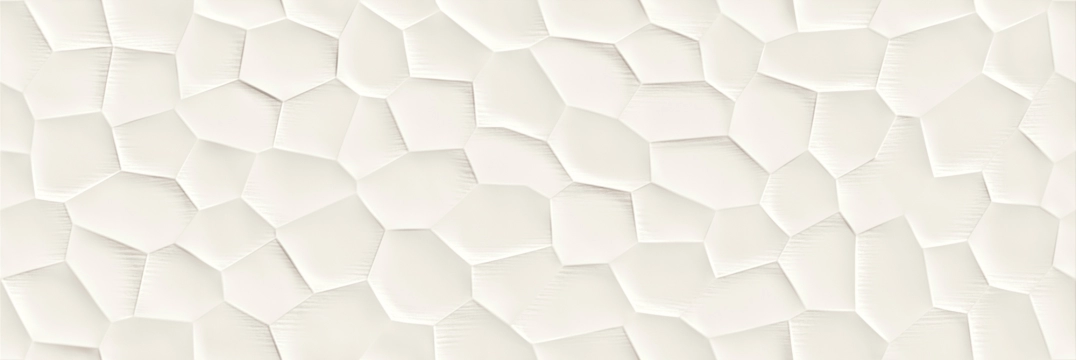 Marazzi Essenziale Essenziale pół 40x120 - płytka dekoracyjna