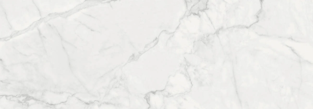 Marazzi Marbleplay Statuario 30x90 - płytka imitująca marmur