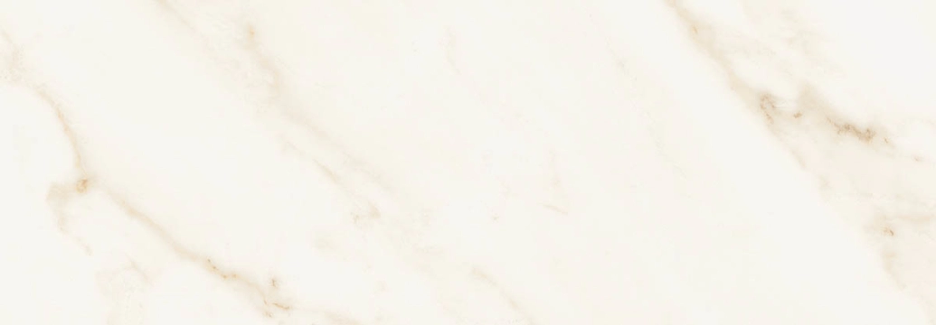 Marazzi Marbleplay Ivory 30x90 - płytka imitująca marmur