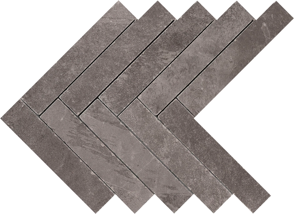 Marazzi Mystone Ardesia Cenere 44.9x61.6 - płytka imitująca kamień