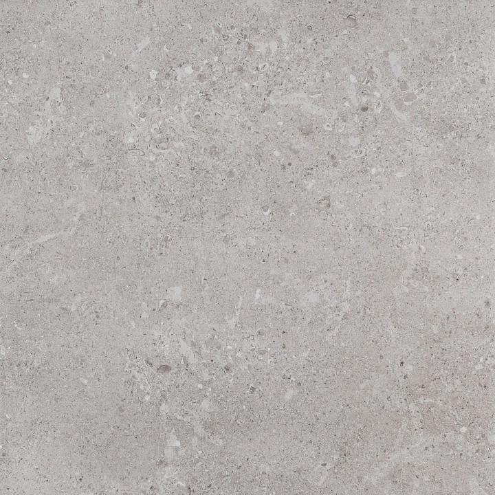 Marazzi Mystone Gris Fleury Grigio 75x75 - płytka imitująca kamień