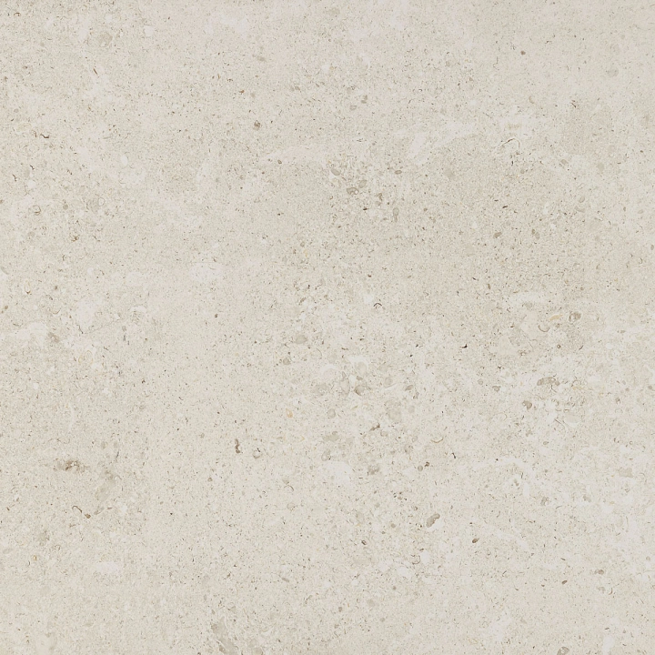 Marazzi Mystone Gris Fleury Bianco 75x75 - płytka imitująca kamień