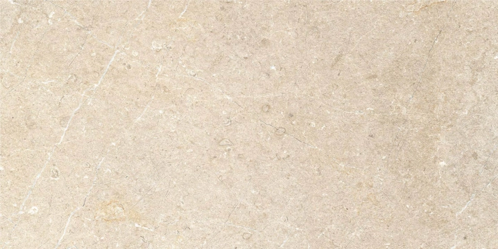 Marazzi Mystone Limestone Sand 30x60 - płytka imitująca kamień