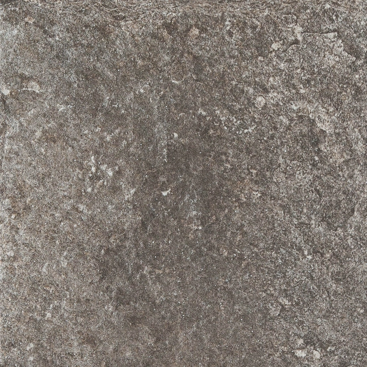 Marazzi Pietra Occitana Antracite 20x20 - płytka imitująca kamień